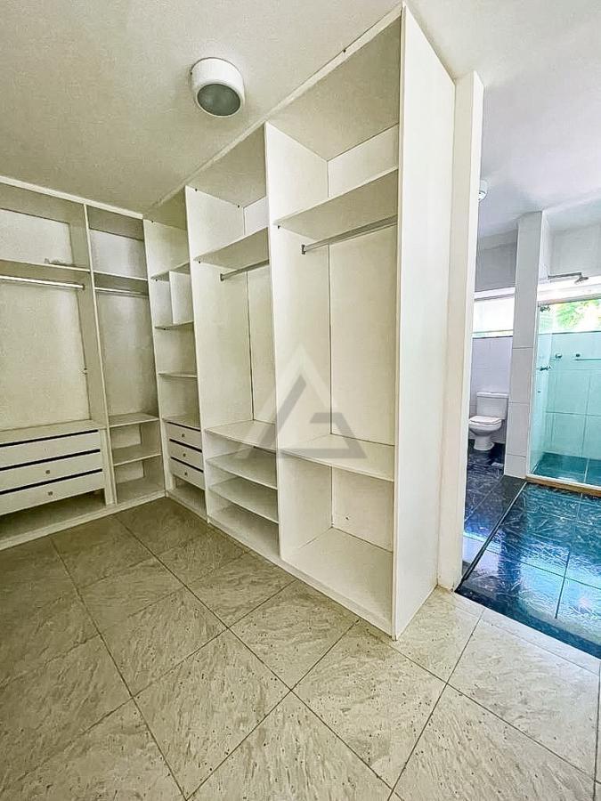 Casa de Condomínio, 4 quartos - Foto 15
