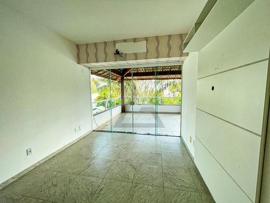 Casa de Condomínio, 4 quartos - Foto 18