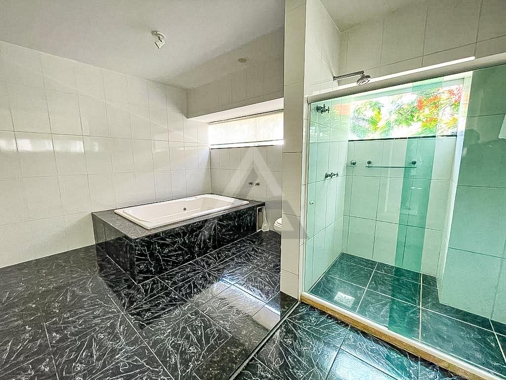 Casa de Condomínio, 4 quartos - Foto 17