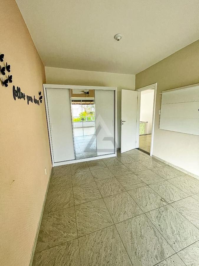 Casa de Condomínio, 4 quartos - Foto 19