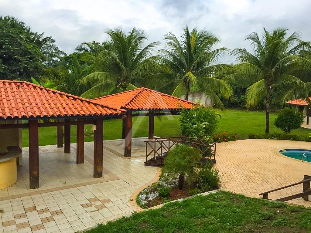 Casa de Condomínio, 5 quartos - Foto 6