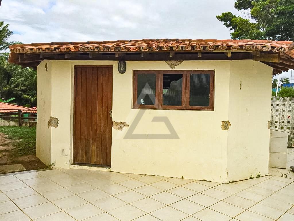 Casa de Condomínio, 5 quartos - Foto 7