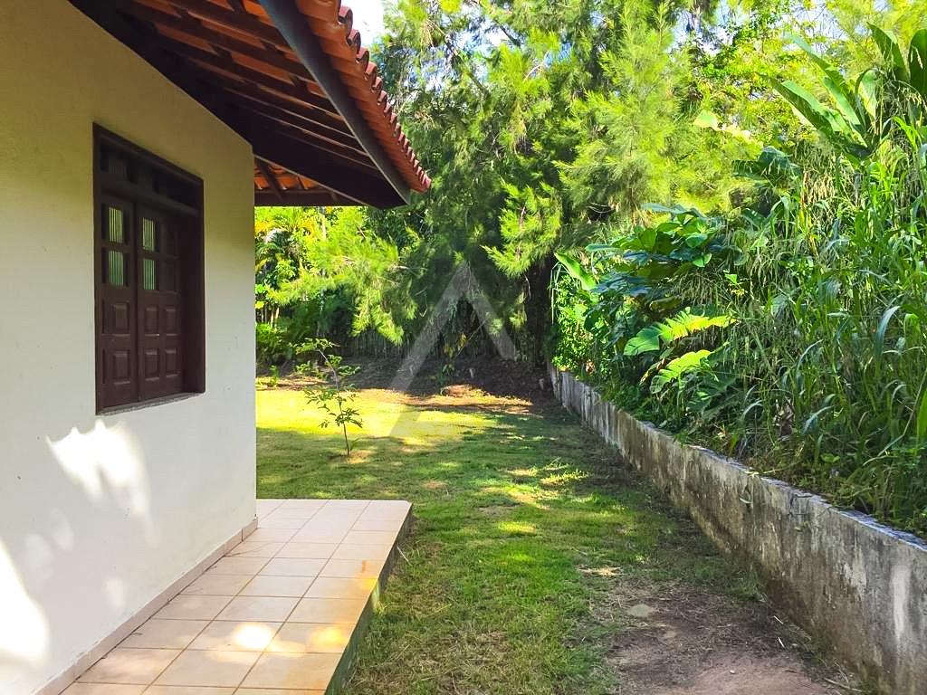 Casa de Condomínio, 5 quartos - Foto 9