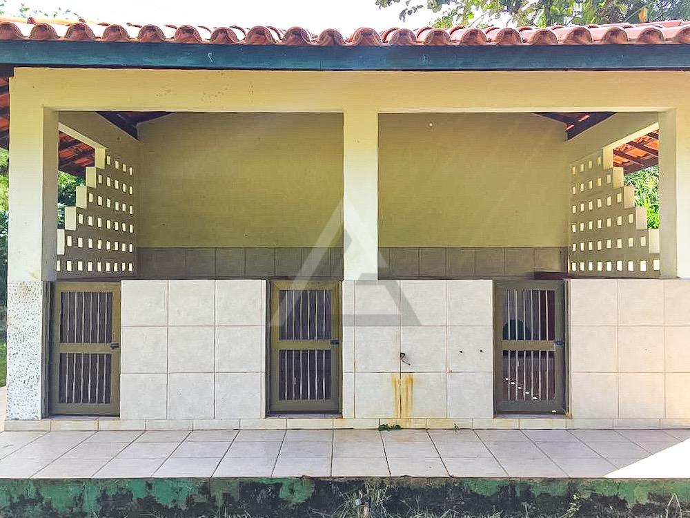 Casa de Condomínio, 5 quartos - Foto 14