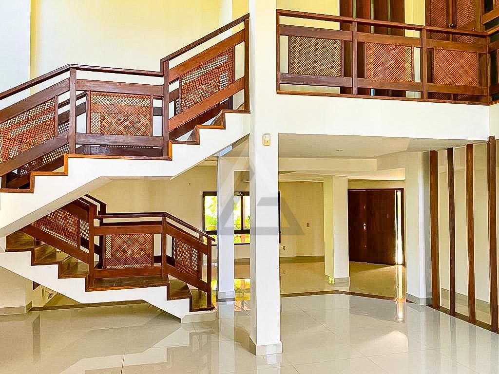 Casa de Condomínio, 5 quartos - Foto 15
