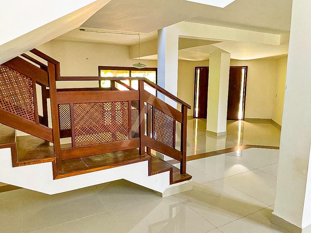 Casa de Condomínio, 5 quartos - Foto 16