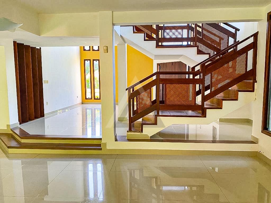 Casa de Condomínio, 5 quartos - Foto 17
