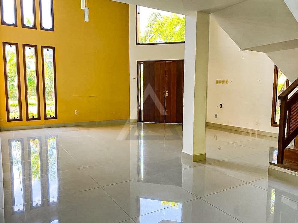 Casa de Condomínio, 5 quartos - Foto 18