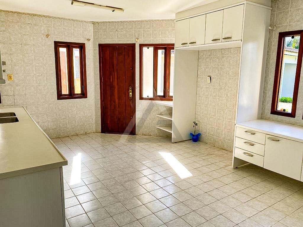 Casa de Condomínio, 5 quartos - Foto 20