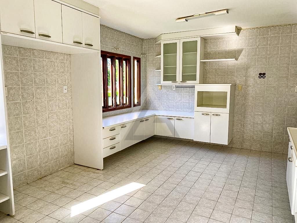 Casa de Condomínio, 5 quartos - Foto 19