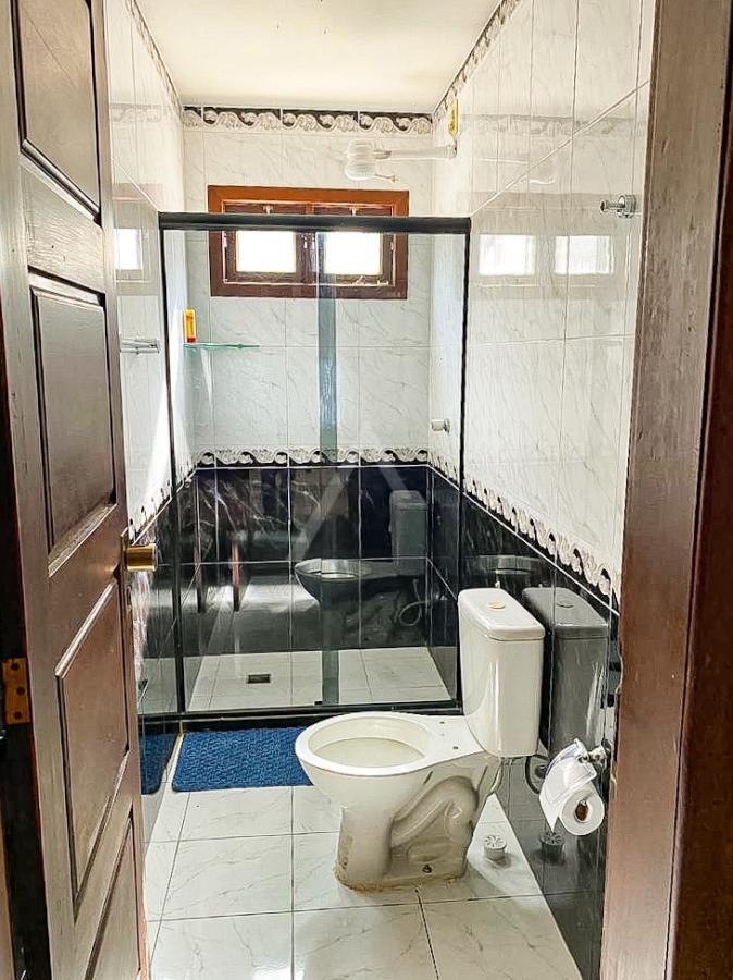 Casa de Condomínio, 5 quartos - Foto 21