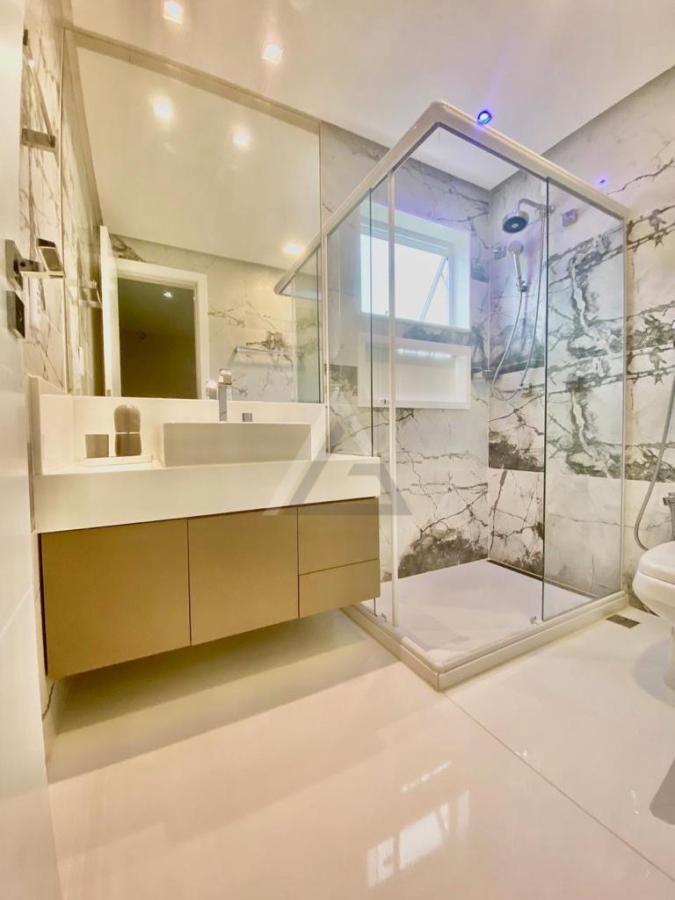 Casa de Condomínio, 4 quartos - Foto 18