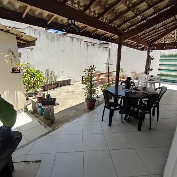 Casa de Condomínio, 4 quartos - Foto 12