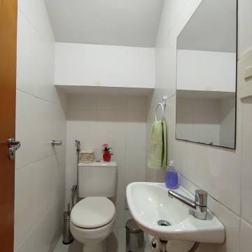 Casa de Condomínio, 4 quartos - Foto 17