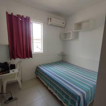Casa de Condomínio, 4 quartos - Foto 21