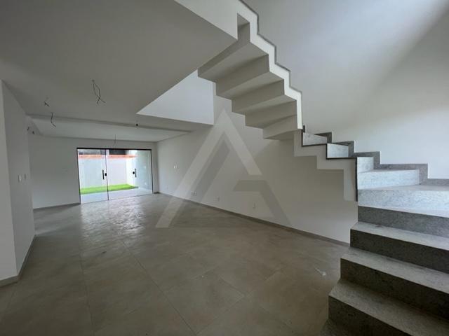 Casa de Condomínio, 4 quartos - Foto 9