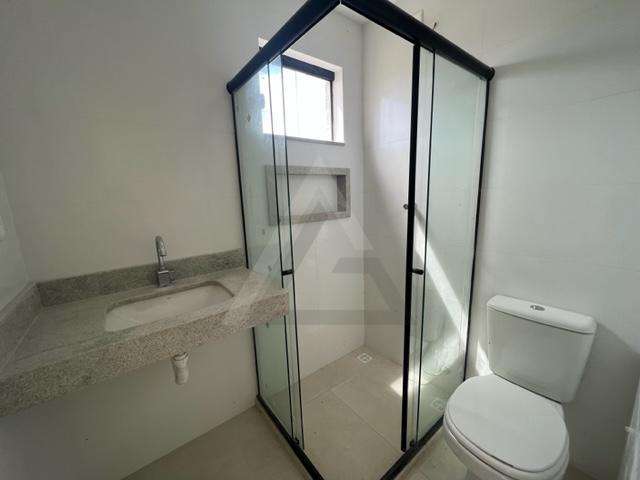 Casa de Condomínio, 4 quartos - Foto 11