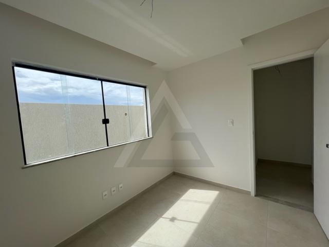 Casa de Condomínio, 4 quartos - Foto 13