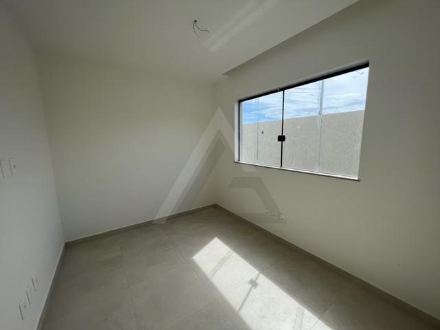 Casa de Condomínio, 4 quartos - Foto 12