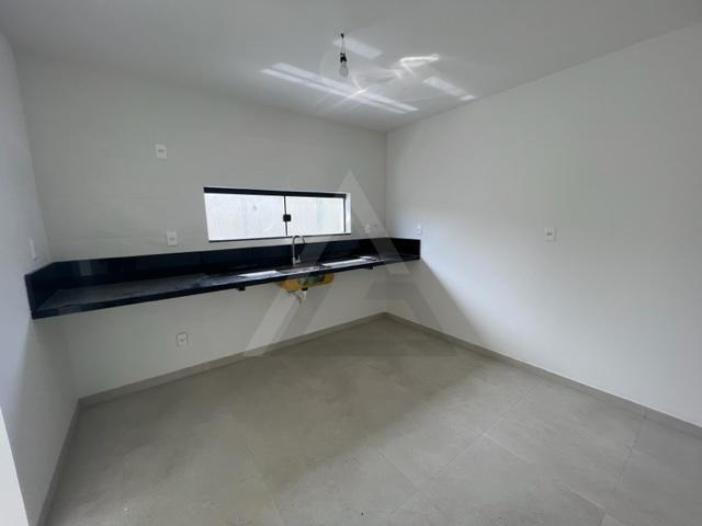Casa de Condomínio, 4 quartos - Foto 14