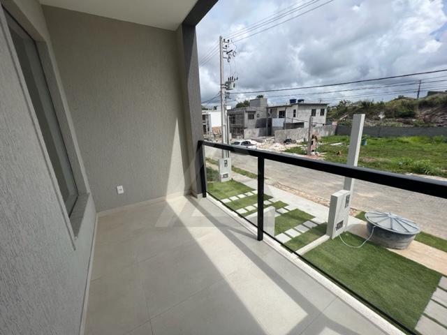Casa de Condomínio, 4 quartos - Foto 16