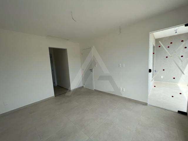Casa de Condomínio, 4 quartos - Foto 18