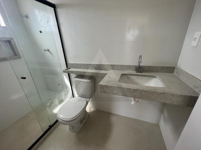 Casa de Condomínio, 4 quartos - Foto 20