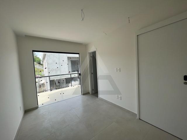 Casa de Condomínio, 4 quartos - Foto 21