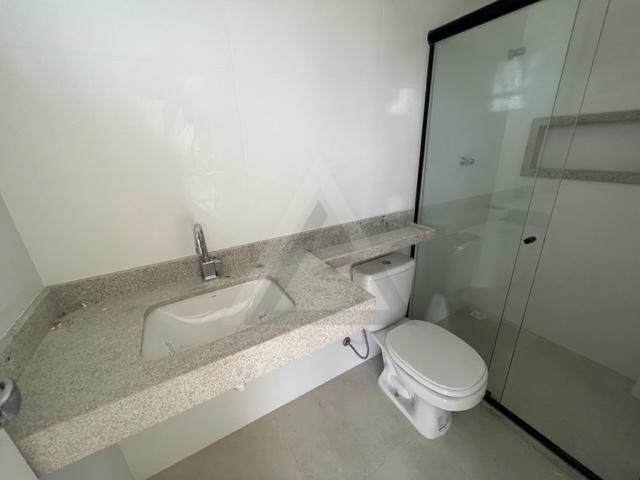 Casa de Condomínio, 4 quartos - Foto 22