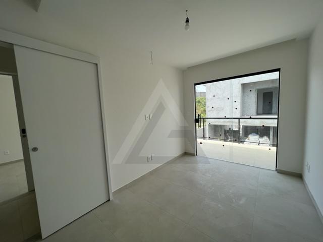 Casa de Condomínio, 4 quartos - Foto 25