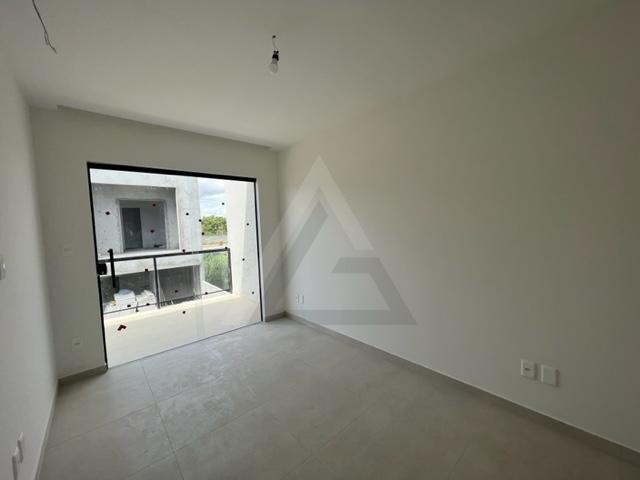 Casa de Condomínio, 4 quartos - Foto 24