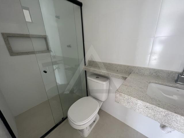Casa de Condomínio, 4 quartos - Foto 27