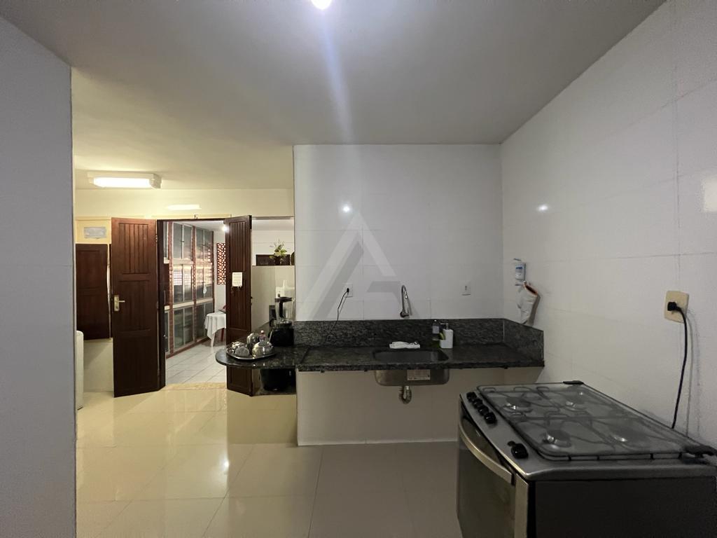 Casa de Condomínio, 3 quartos - Foto 9