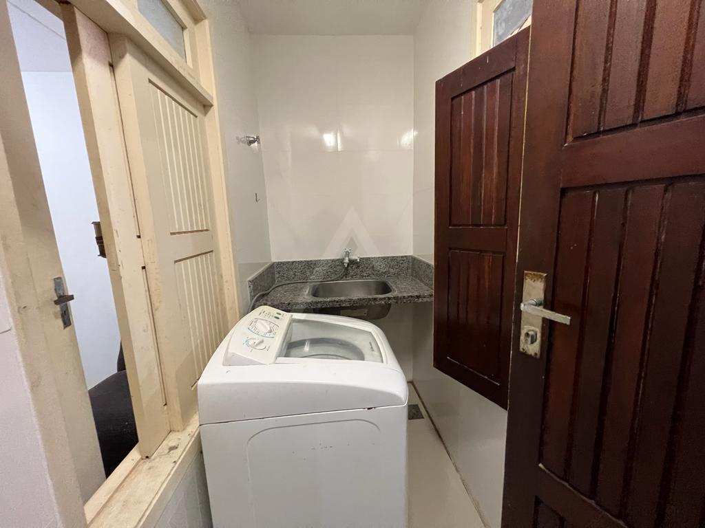 Casa de Condomínio, 3 quartos - Foto 12