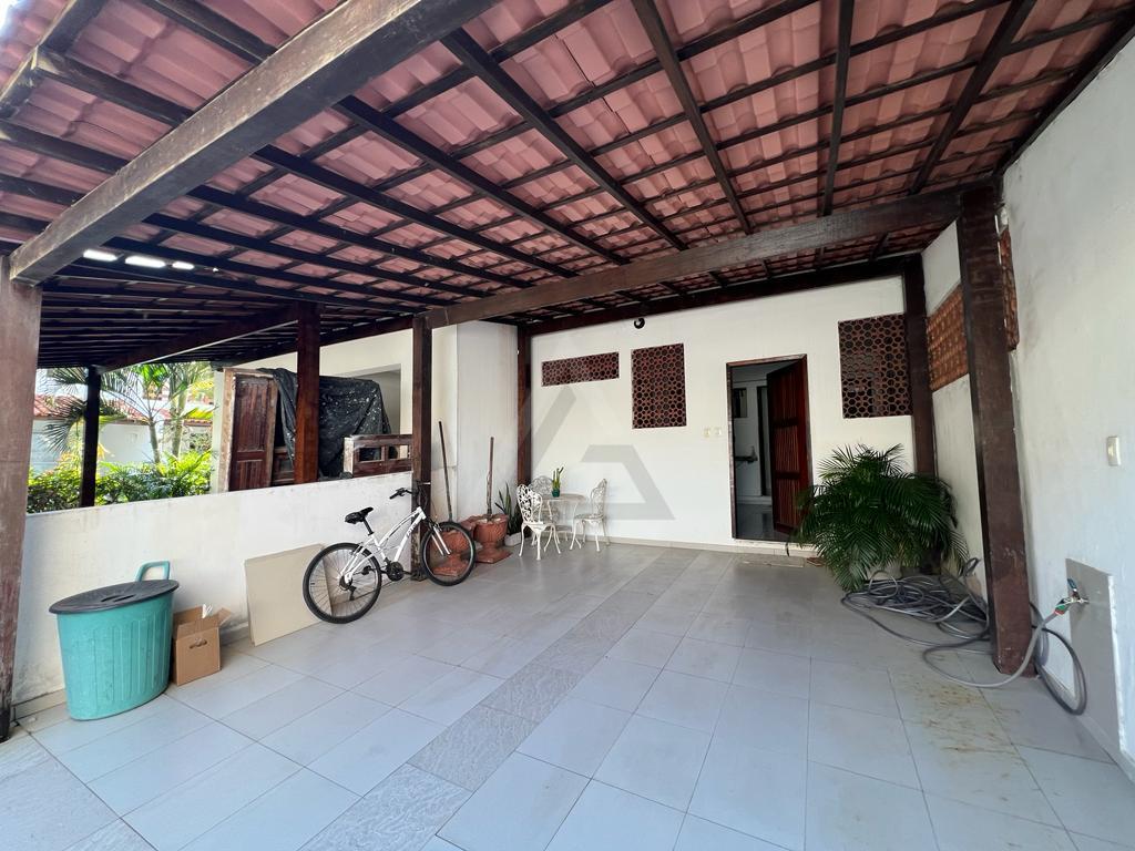 Casa de Condomínio, 3 quartos - Foto 13
