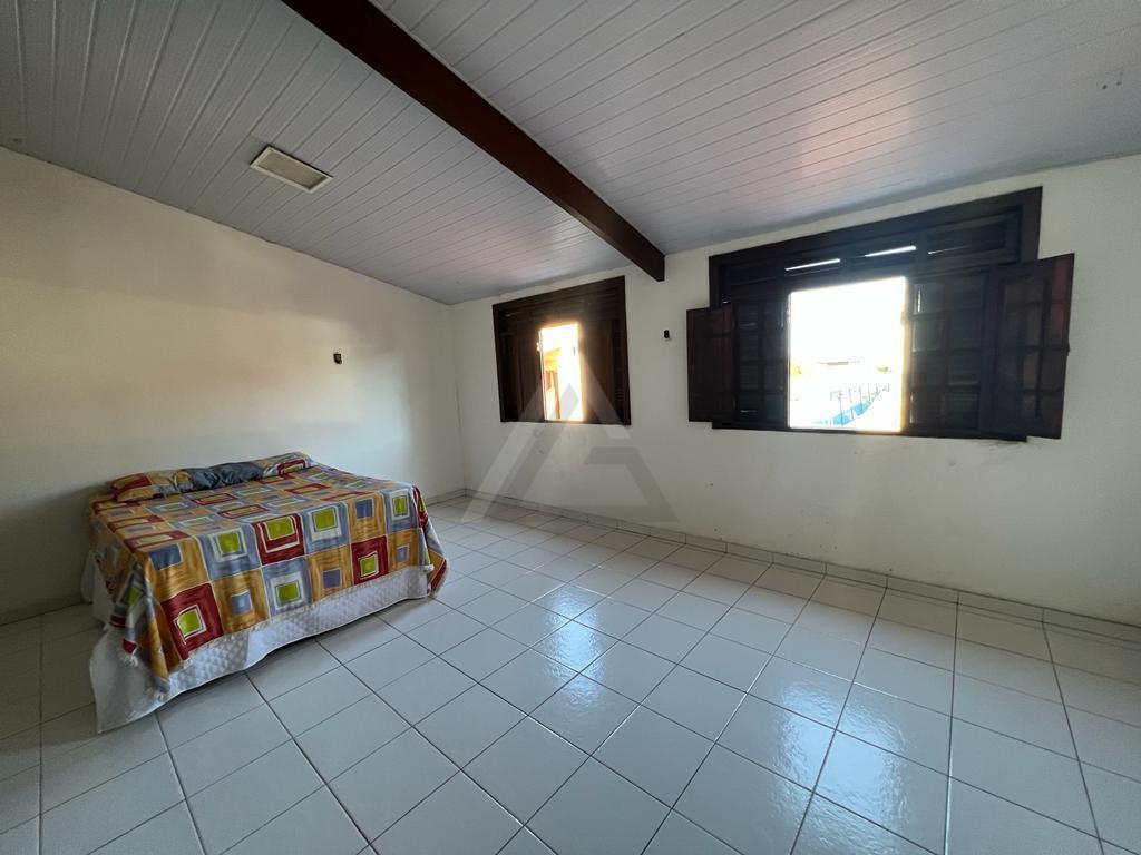 Casa de Condomínio, 3 quartos - Foto 15