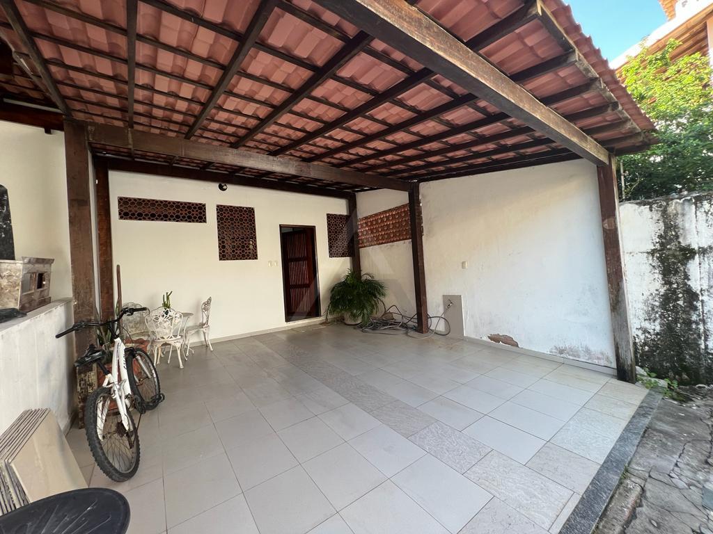 Casa de Condomínio, 3 quartos - Foto 14