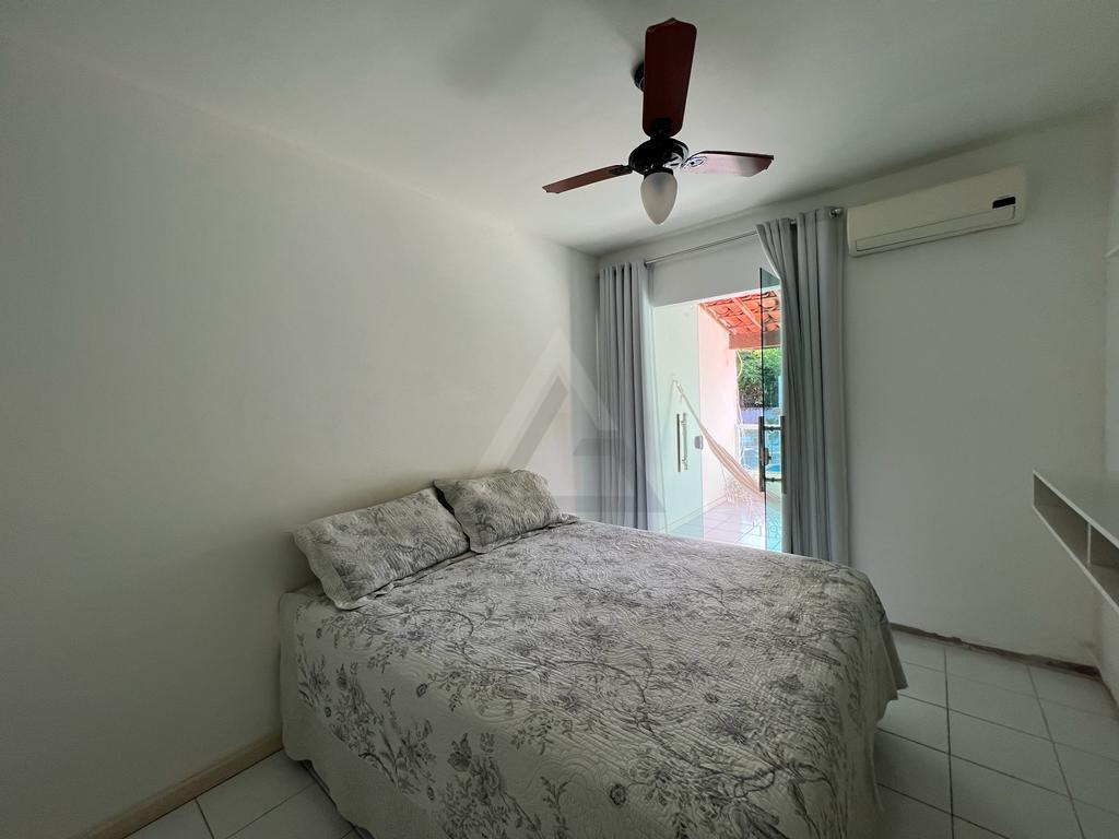 Casa de Condomínio, 3 quartos - Foto 17