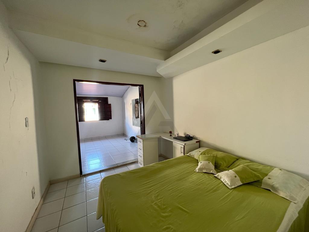 Casa de Condomínio, 3 quartos - Foto 20
