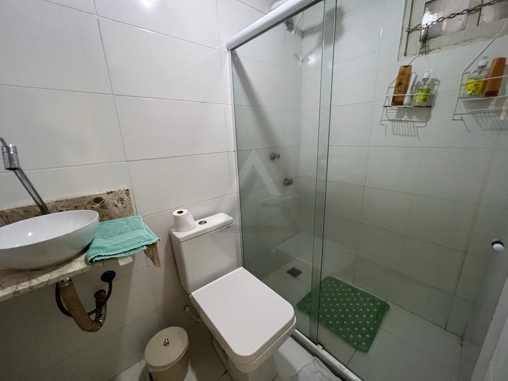 Casa de Condomínio, 3 quartos - Foto 22