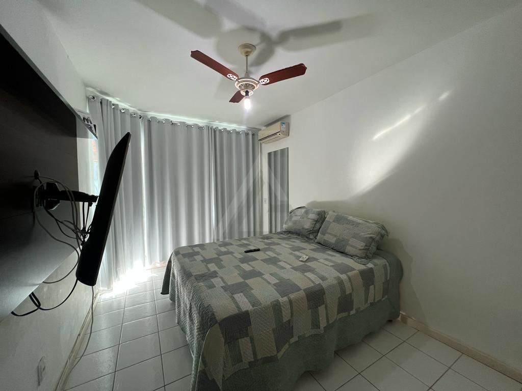 Casa de Condomínio, 3 quartos - Foto 23