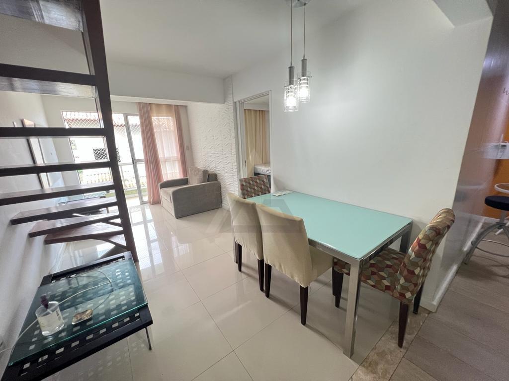 Cobertura, 2 quartos, 106 m² - Foto 3