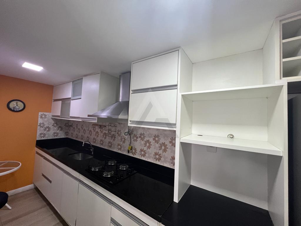 Cobertura, 2 quartos, 106 m² - Foto 5