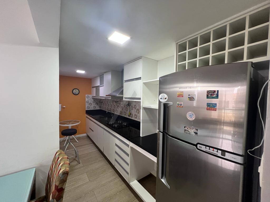 Cobertura, 2 quartos, 106 m² - Foto 4