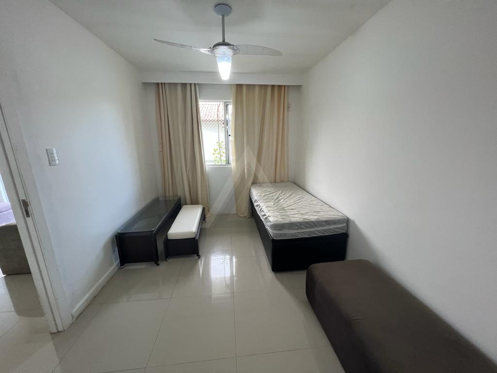 Cobertura, 2 quartos, 106 m² - Foto 7