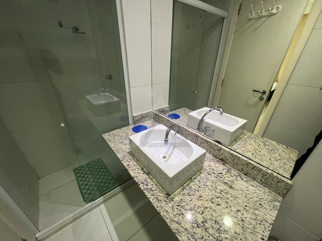 Cobertura, 2 quartos, 106 m² - Foto 8