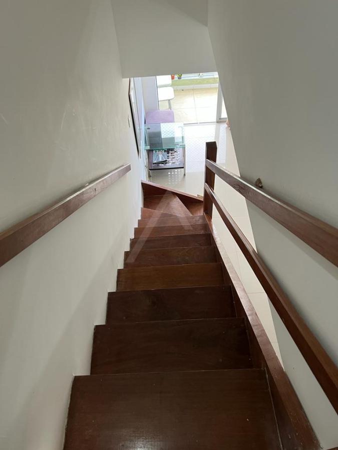 Cobertura, 2 quartos, 106 m² - Foto 9