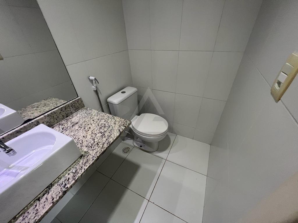 Cobertura, 2 quartos, 106 m² - Foto 13