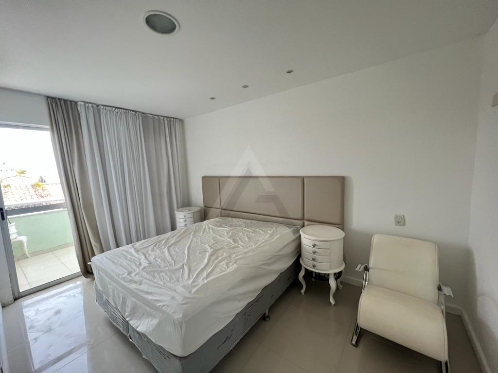Cobertura, 2 quartos, 106 m² - Foto 11