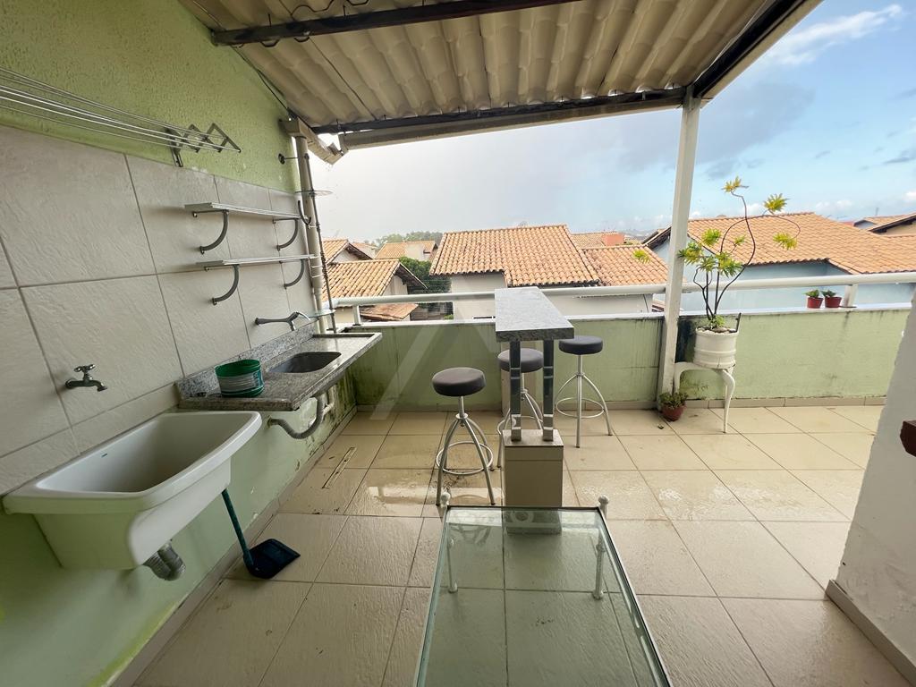 Cobertura, 2 quartos, 106 m² - Foto 15